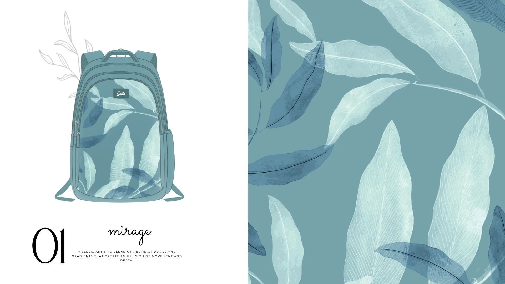 Season Print 106.webp