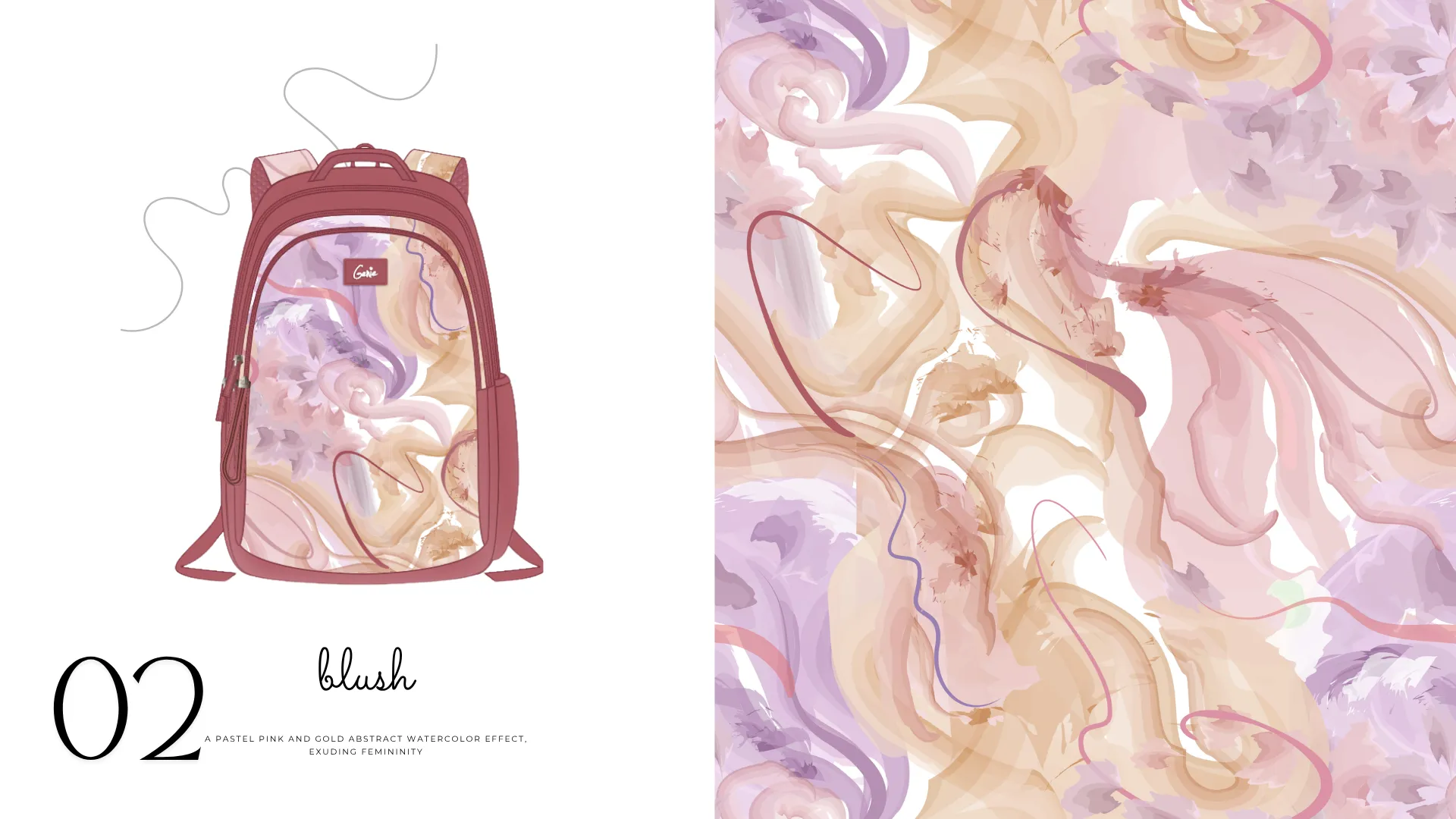 Season Print 108.webp