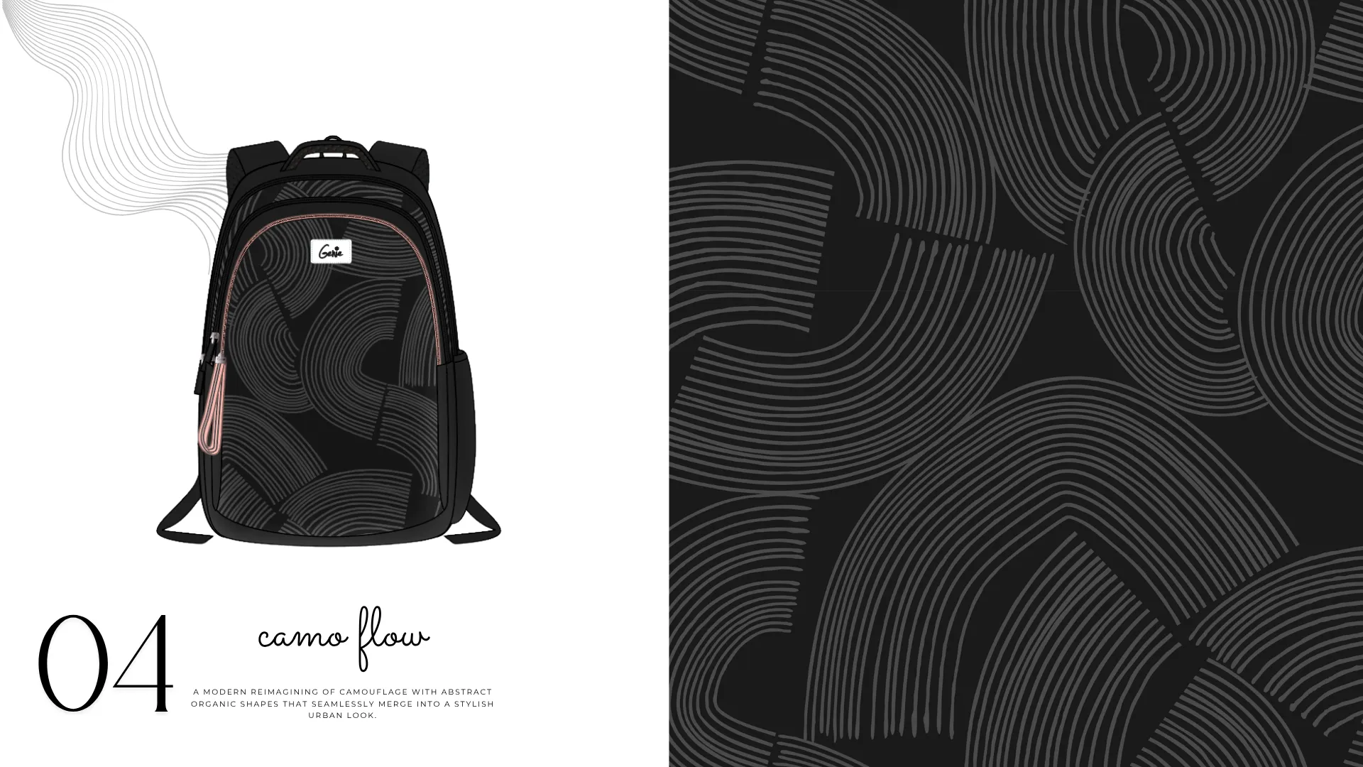 Season Print 112.webp
