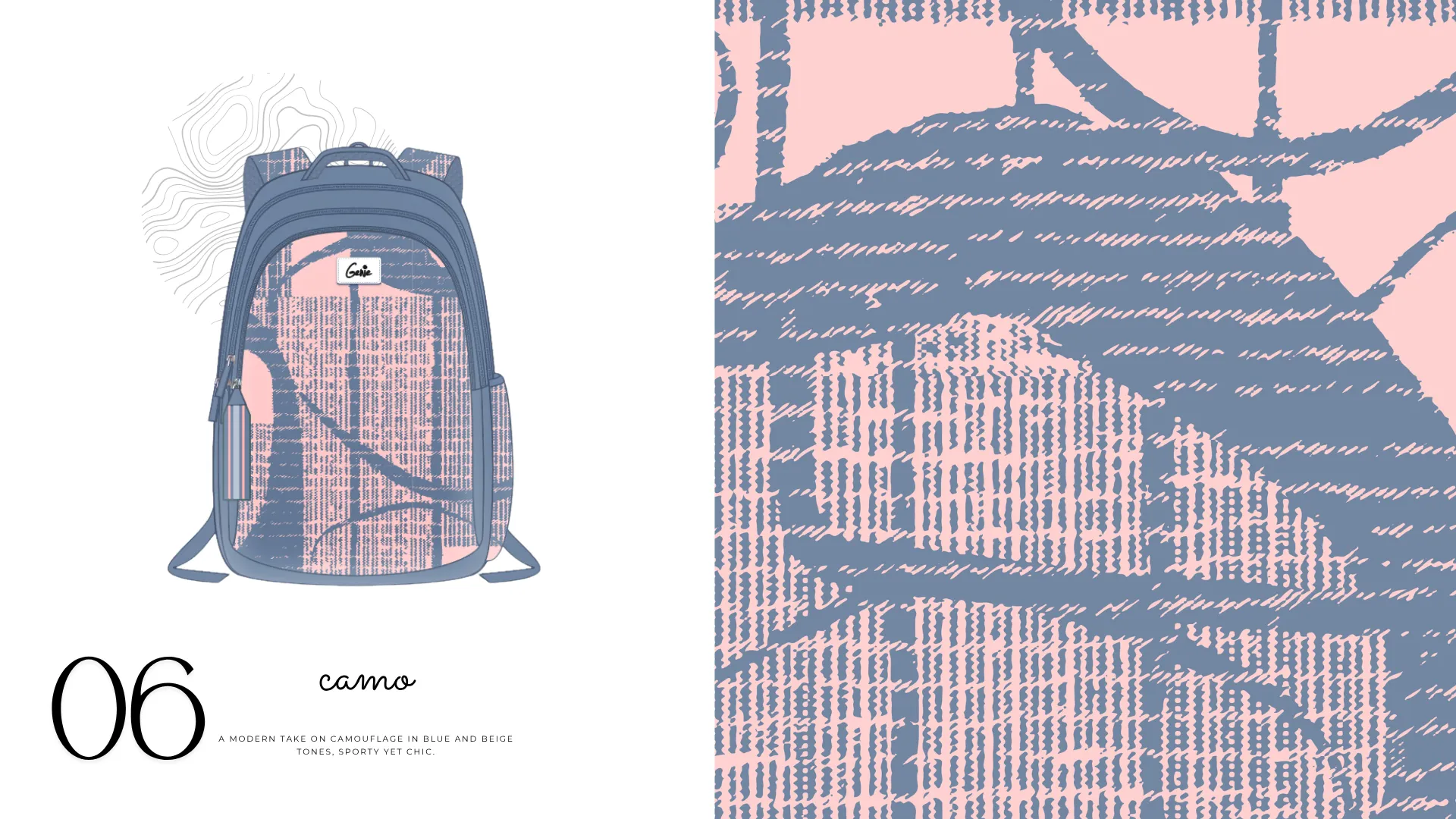 Season Print 116.webp
