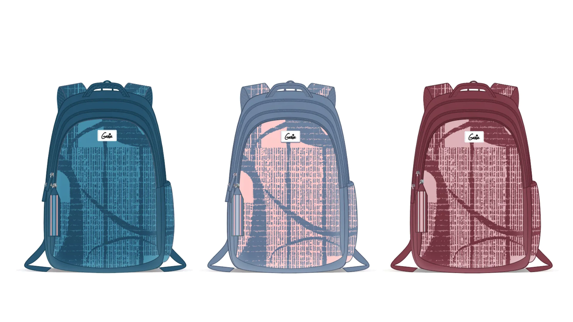 Season Print 117.webp