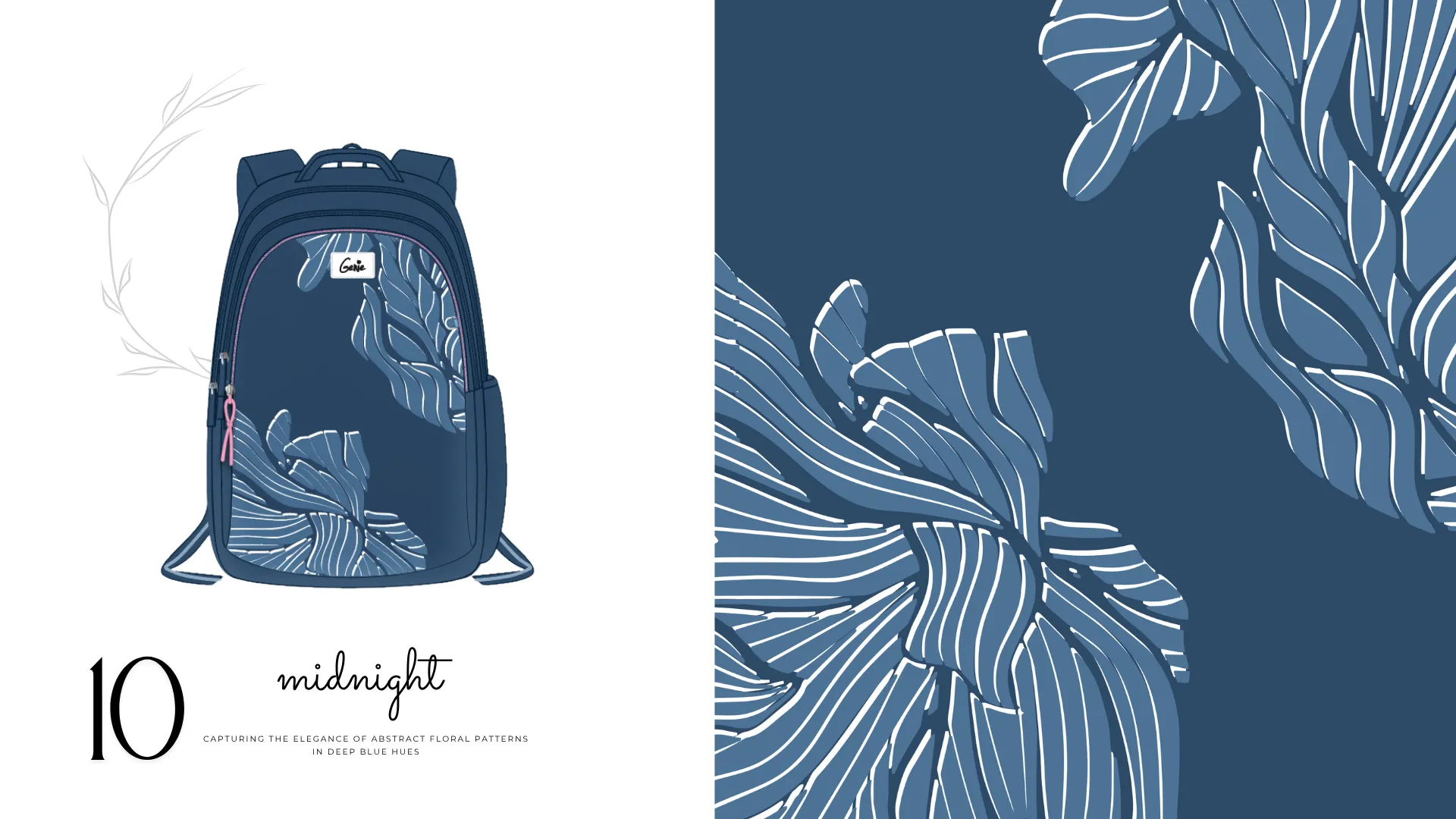 Season Print 124.webp