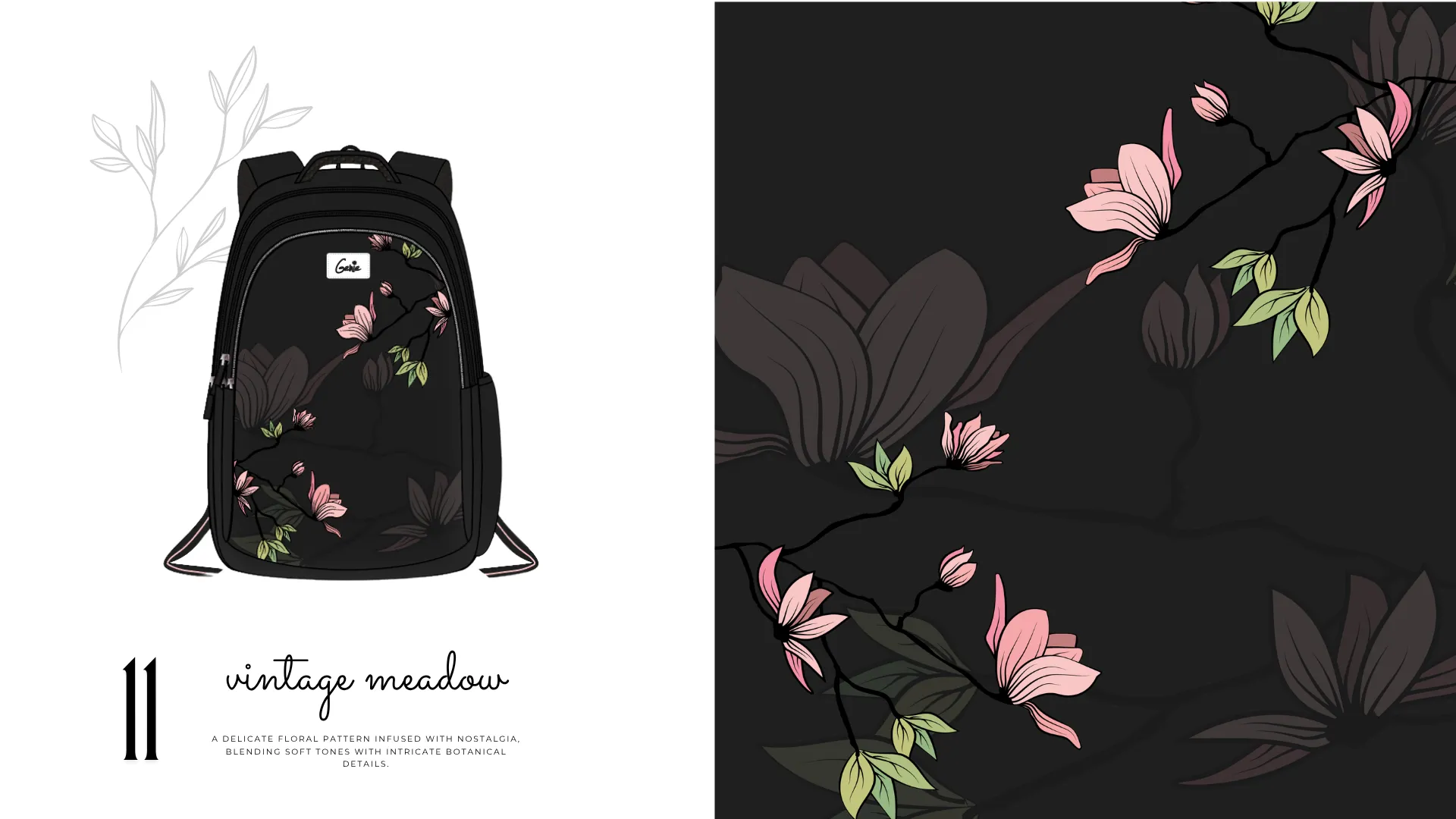 Season Print 126.webp