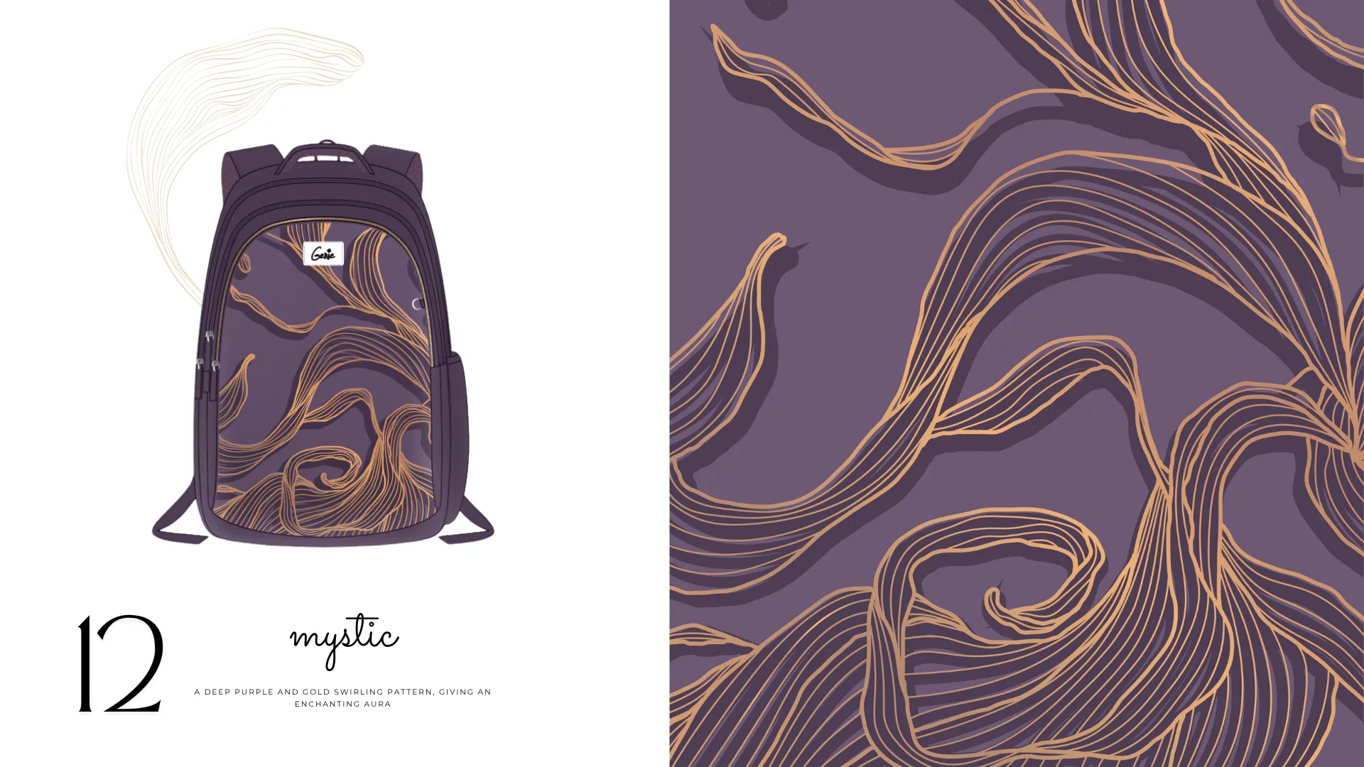 Season Print 128.webp