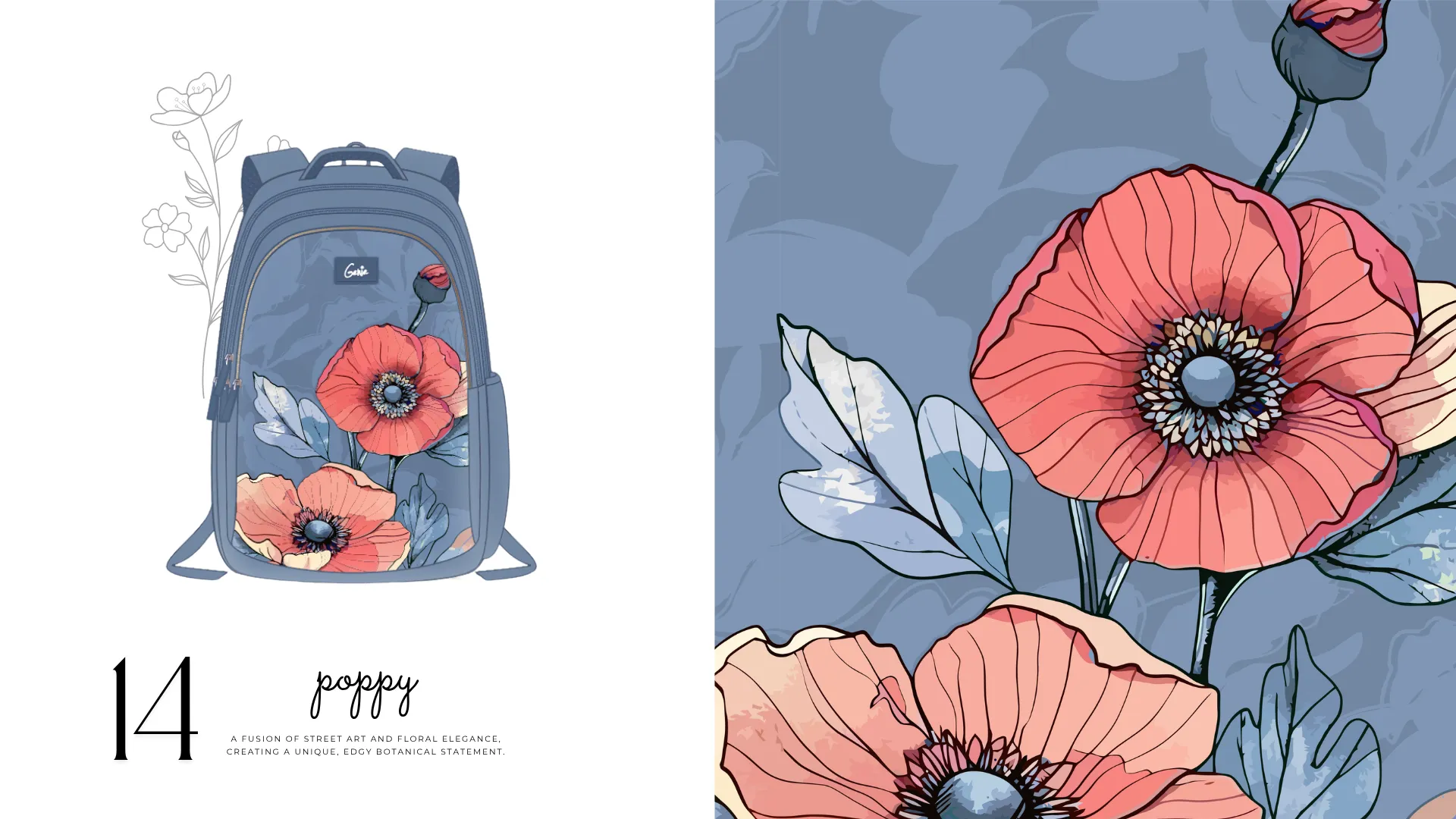 Season Print 132.webp