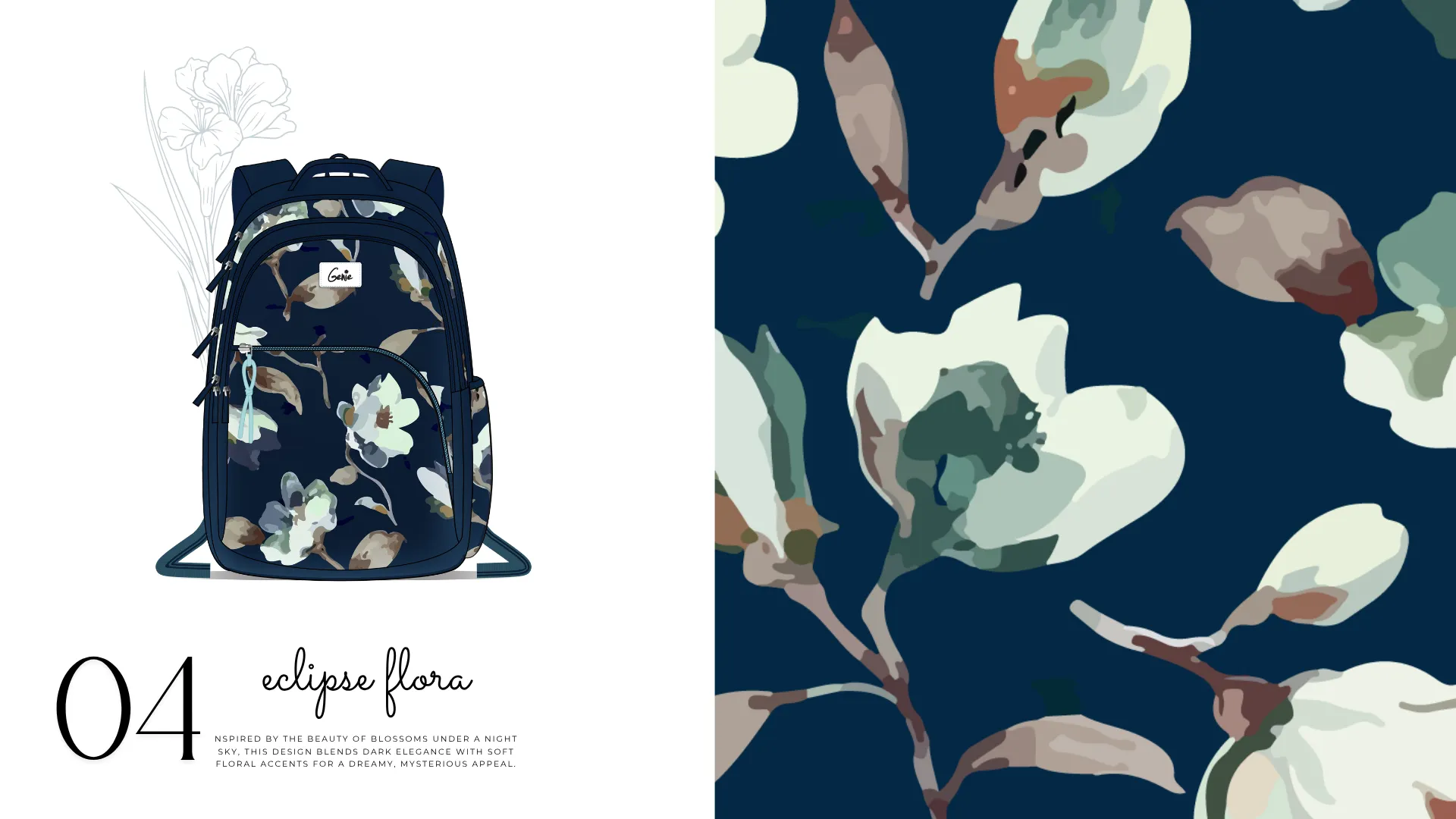 Season Print 144.webp