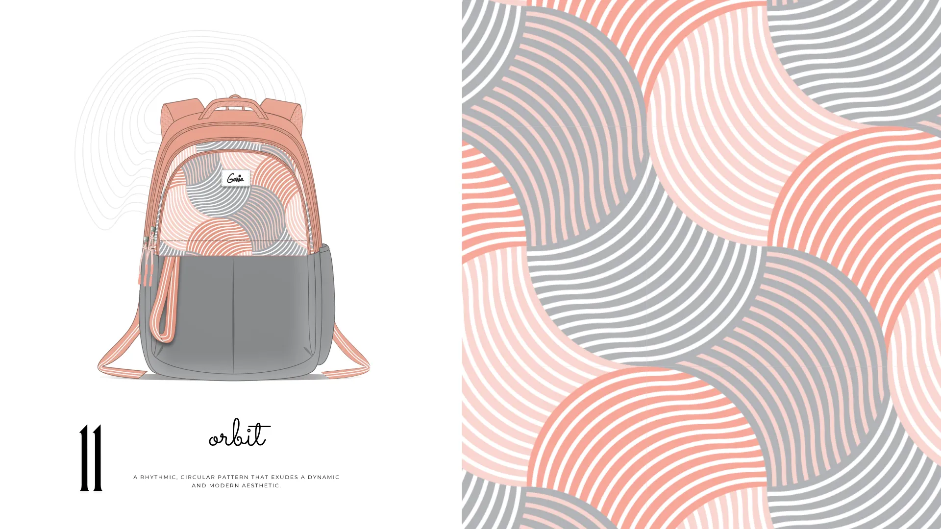 Season Print 158.webp