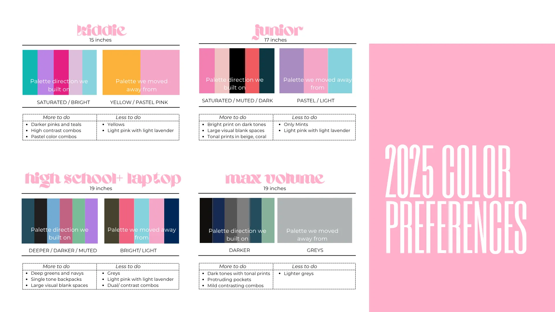 Season Print 17.webp