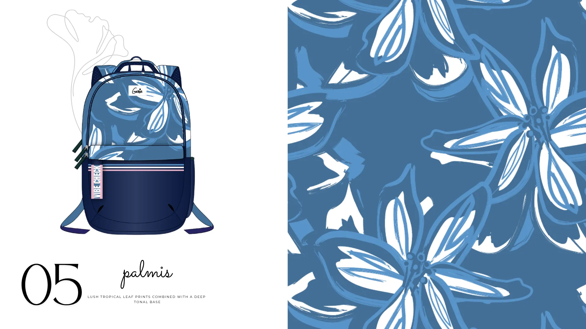Season Print 191.webp