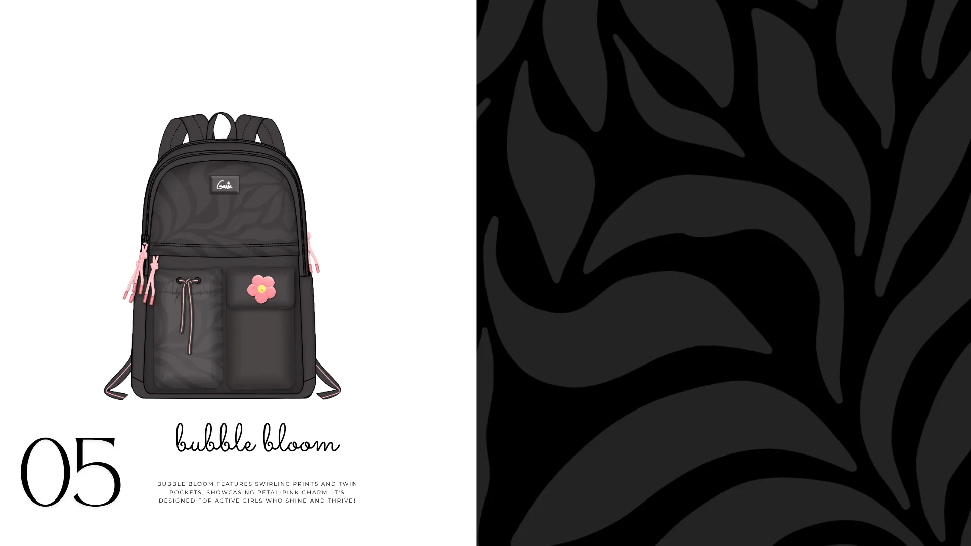 Season Print 209.webp