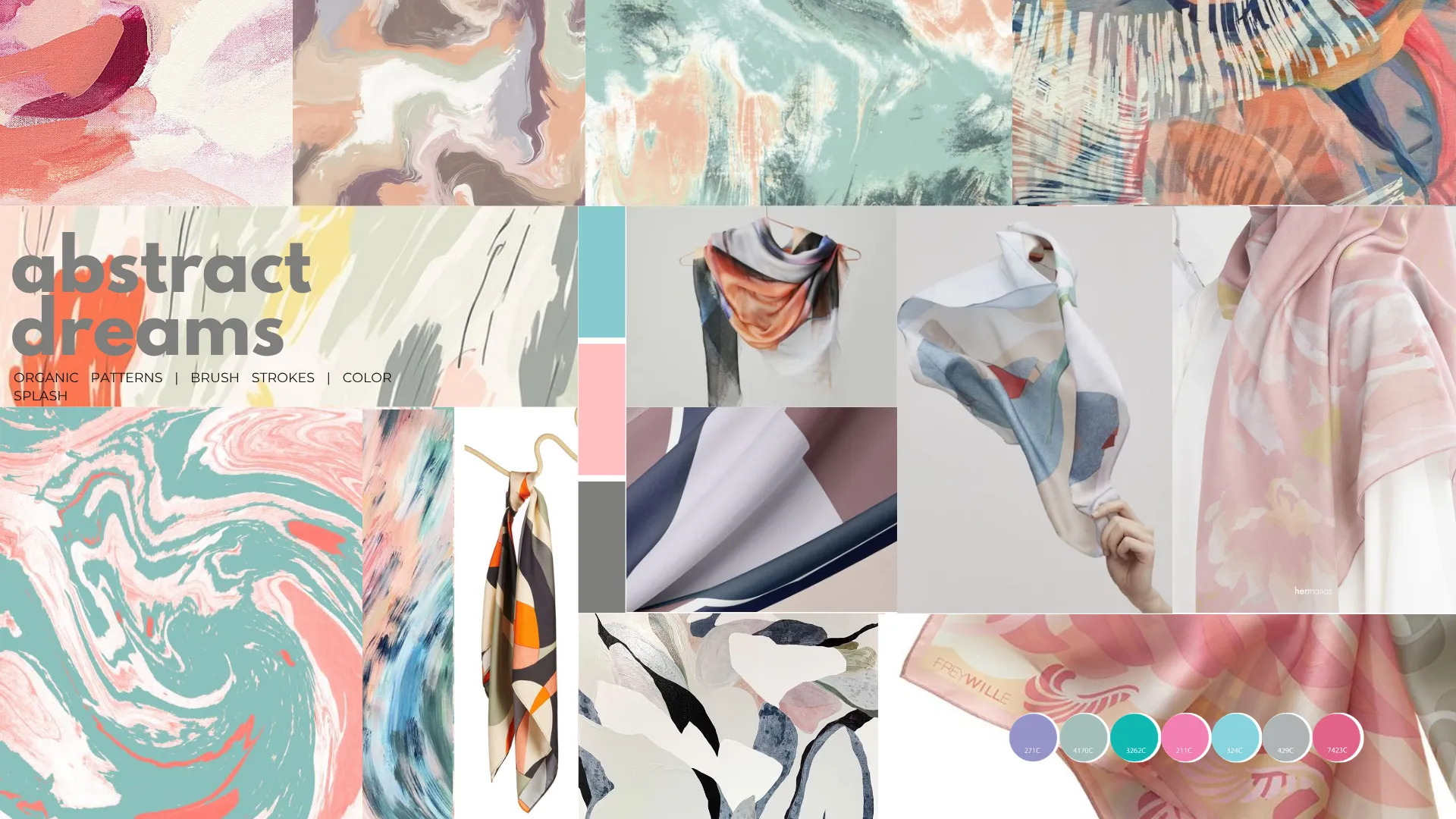Season Print 35.webp