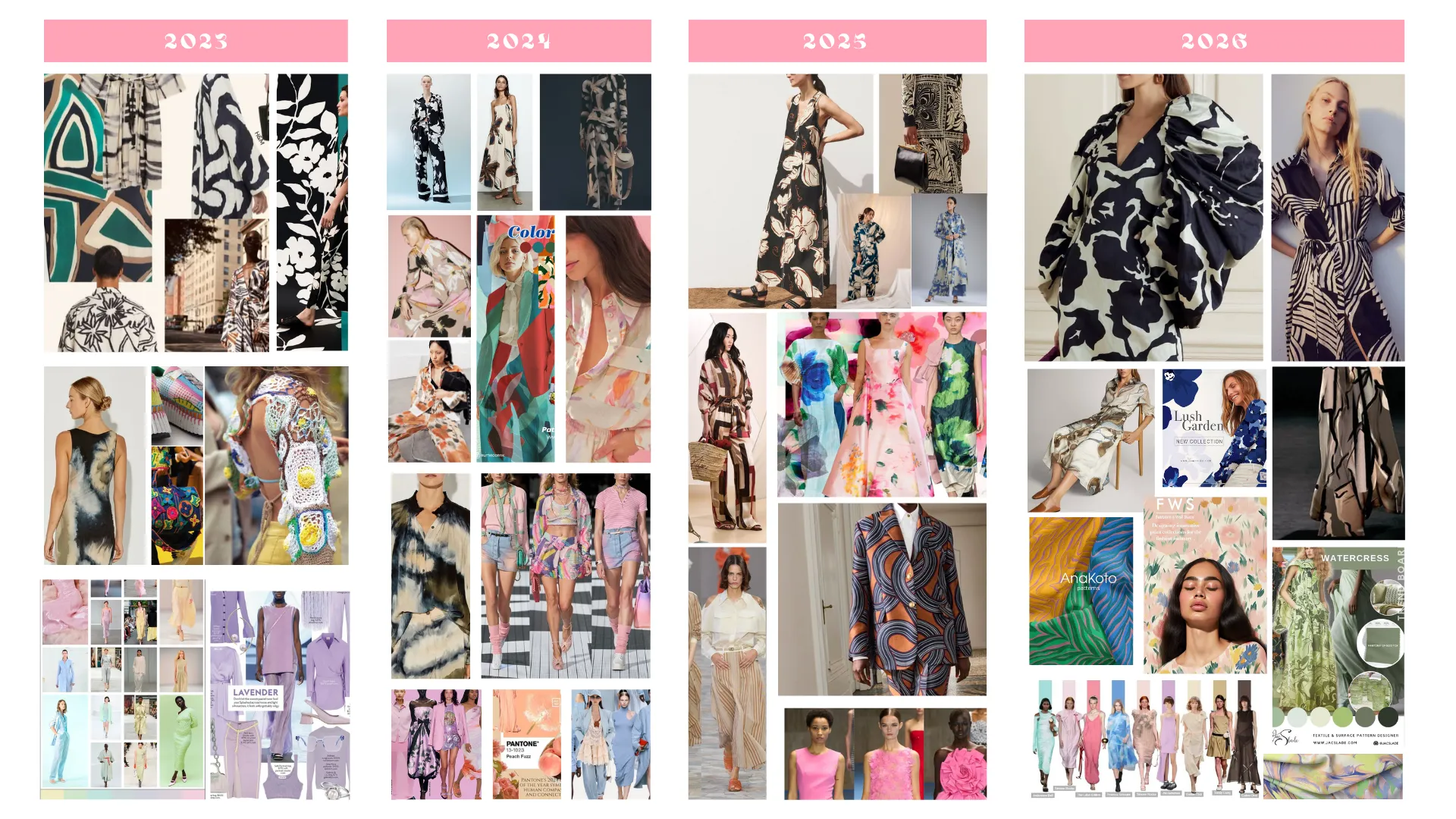 Season Print 7.webp